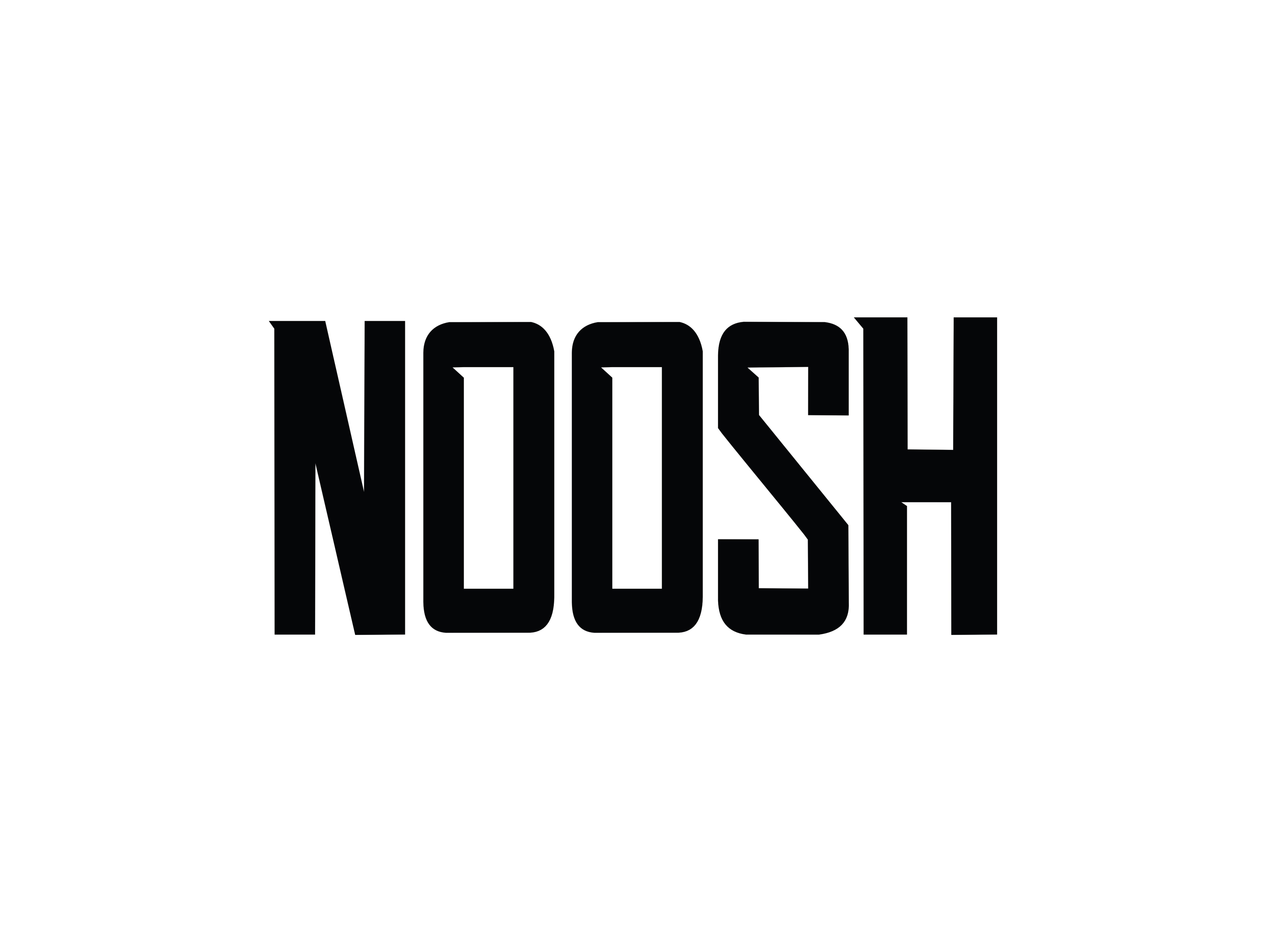 Чаши – Noosh