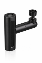 Адаптер за смесител с 4 функции 360 градуса