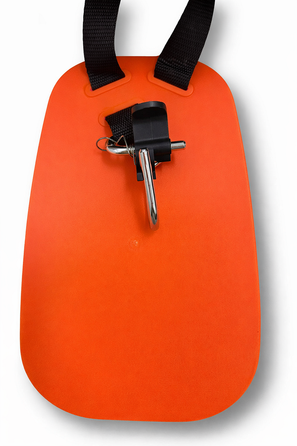 Самар за тример – ергономичен колан с предпазна подложка